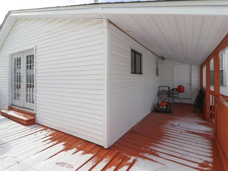 185 N Broadway Street , Shelby, OH 44875 Photo 29