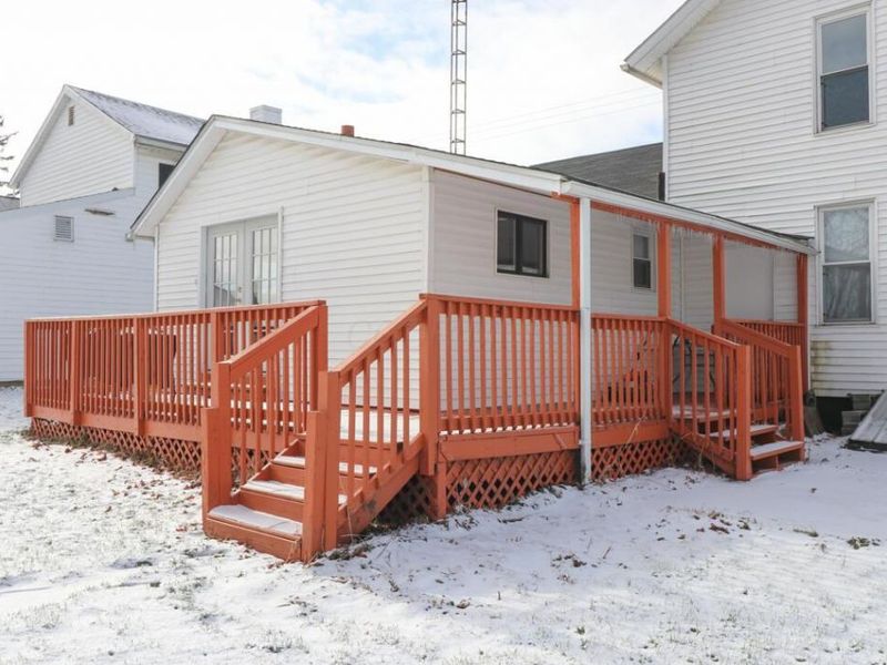 185 N Broadway Street , Shelby, OH 44875 Photo 31