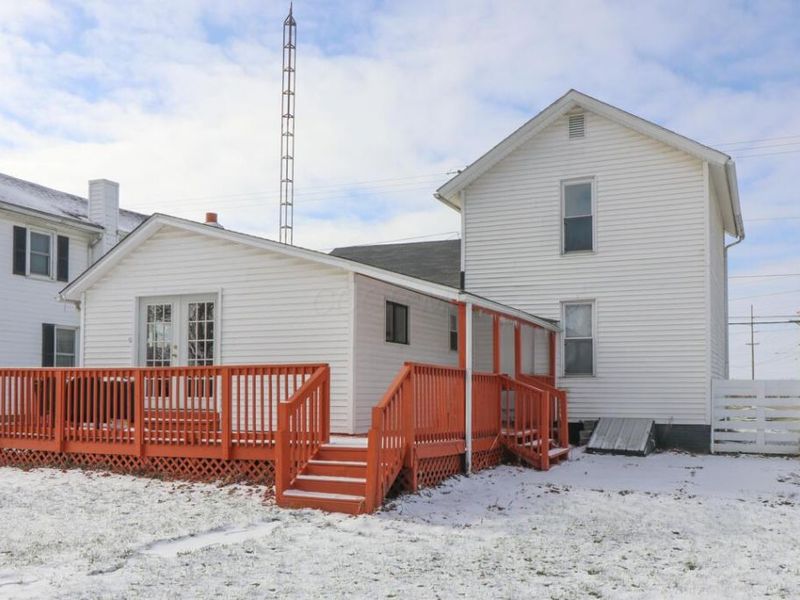 185 N Broadway Street , Shelby, OH 44875 Photo 32