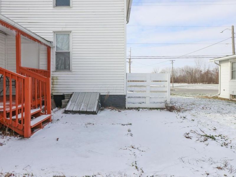 185 N Broadway Street , Shelby, OH 44875 Photo 34