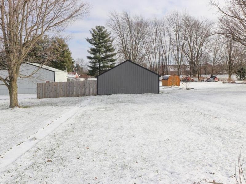 185 N Broadway Street , Shelby, OH 44875 Photo 36