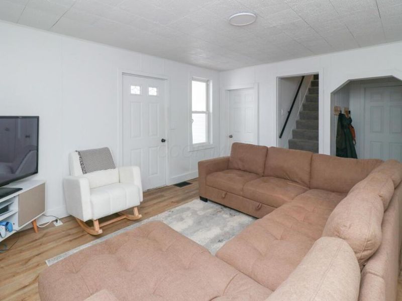 185 N Broadway Street , Shelby, OH 44875 Photo 6