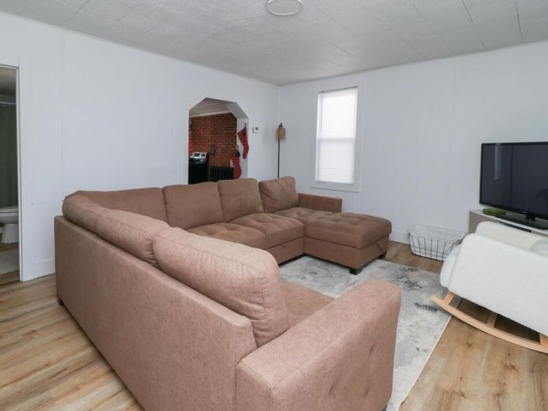 185 N Broadway Street , Shelby, OH 44875 Photo 7