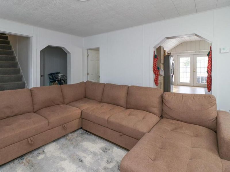 185 N Broadway Street , Shelby, OH 44875 Photo 8