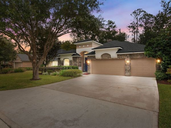 85428 SAGAPONACK Drive, Fernandina Beach, FL 32034