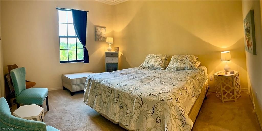 11761 Adoncia Way, Unit 3907, Fort Myers, FL 33912 Photo