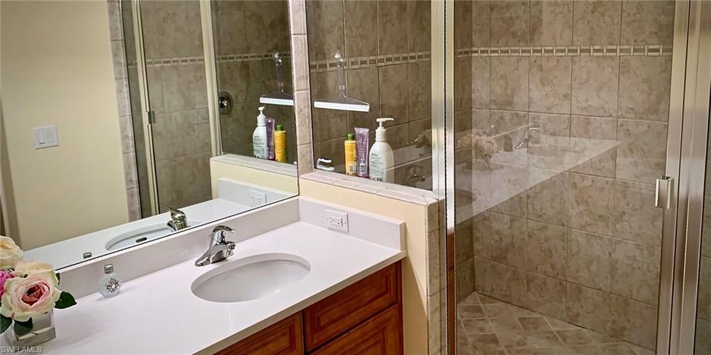 11761 Adoncia Way, Unit 3907, Fort Myers, FL 33912 Photo