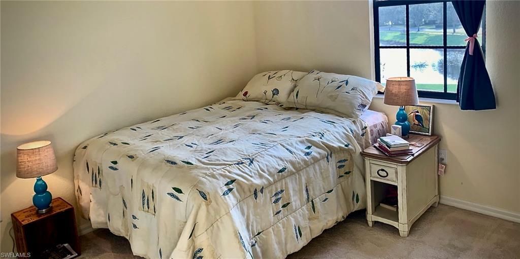 11761 Adoncia Way, Unit 3907, Fort Myers, FL 33912 Photo