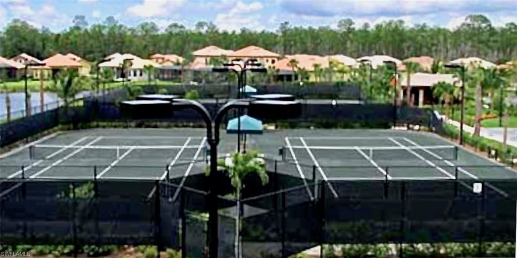 11761 Adoncia Way, Unit 3907, Fort Myers, FL 33912 Photo
