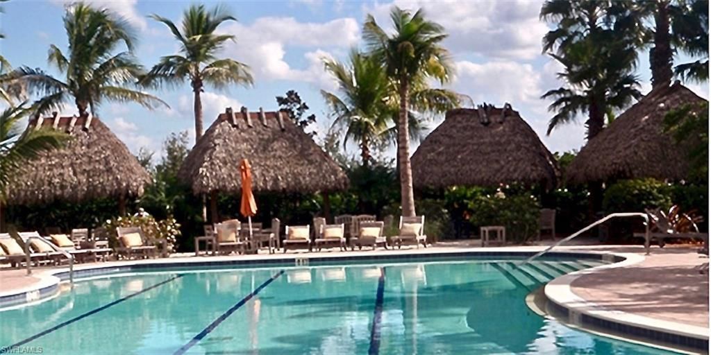 11761 Adoncia Way, Unit 3907, Fort Myers, FL 33912 Photo