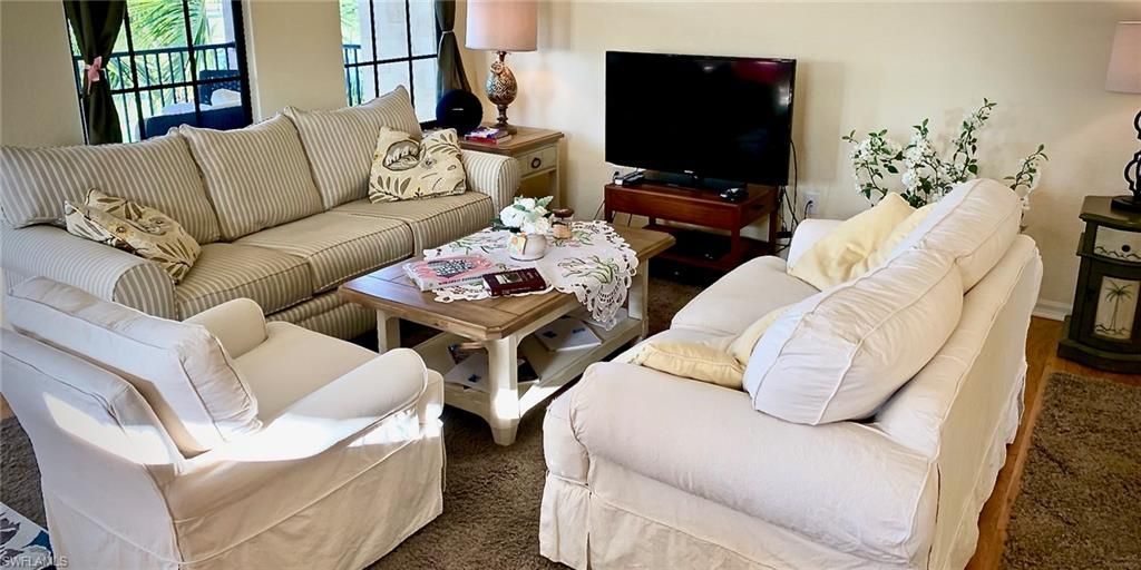 11761 Adoncia Way, Unit 3907, Fort Myers, FL 33912 Photo