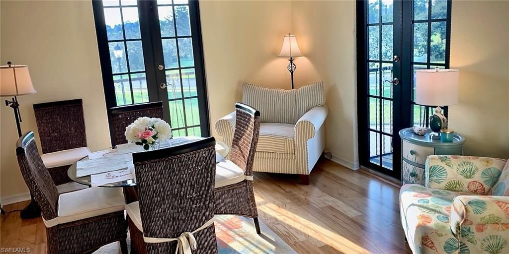 11761 Adoncia Way, Unit 3907, Fort Myers, FL 33912 Photo