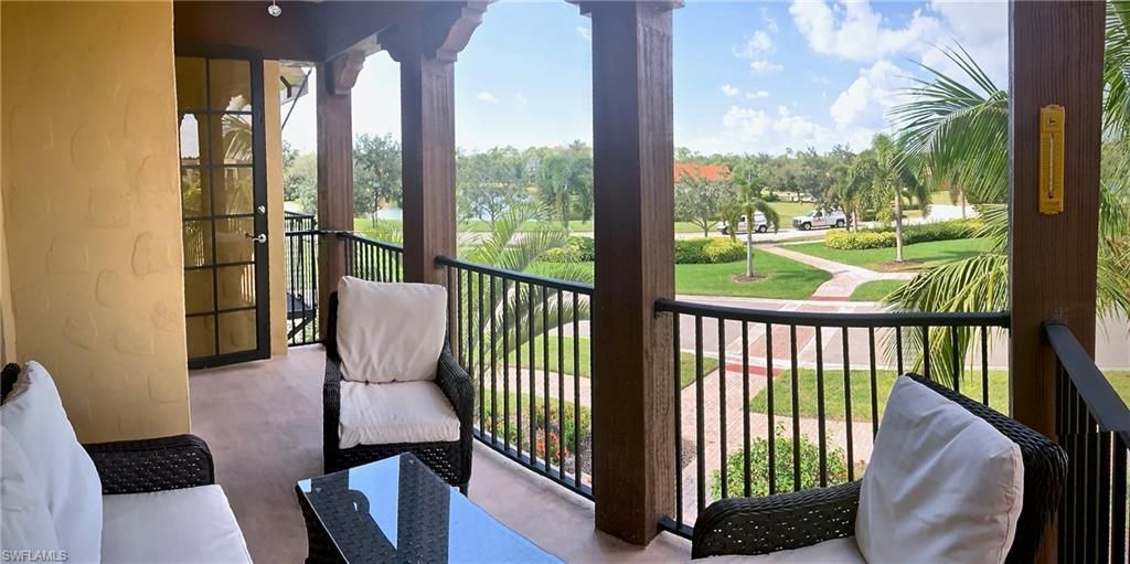 11761 Adoncia Way, Unit 3907, Fort Myers, FL 33912 Photo