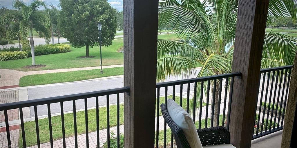 11761 Adoncia Way, Unit 3907, Fort Myers, FL 33912 Photo