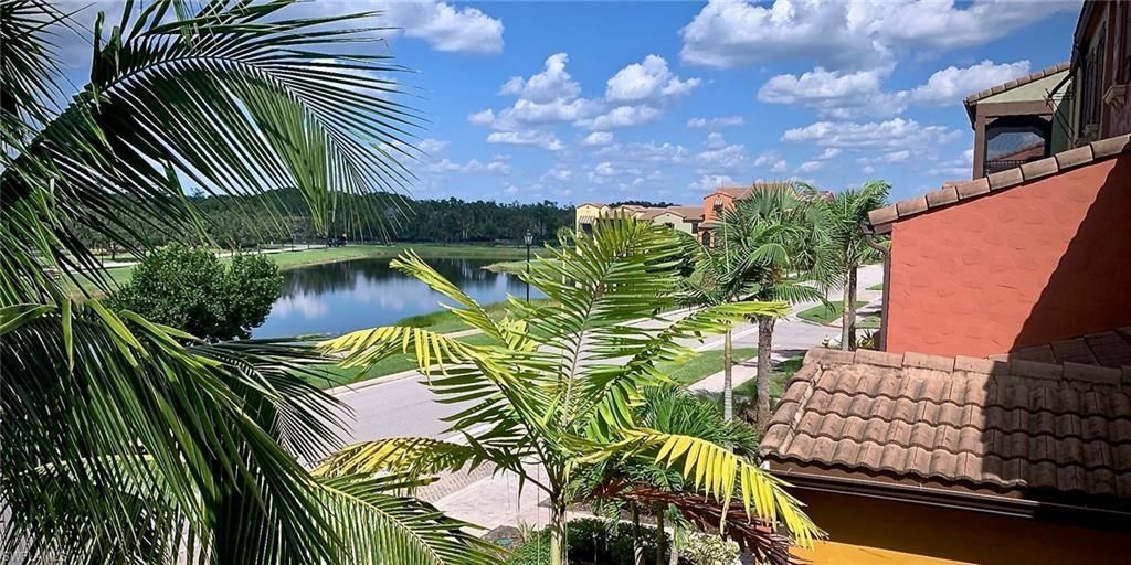 11761 Adoncia Way, Unit 3907, Fort Myers, FL 33912 Photo