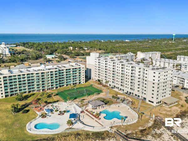 645 Plantation Road, Unit 6102, Gulf Shores, AL 36542