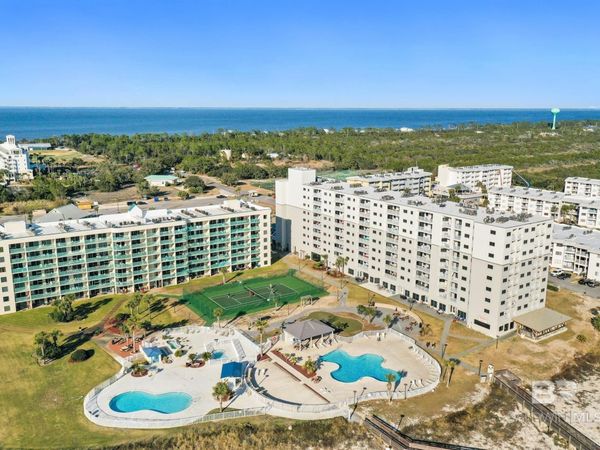 645 Plantation Road, Unit 6102, Gulf Shores, AL 36542