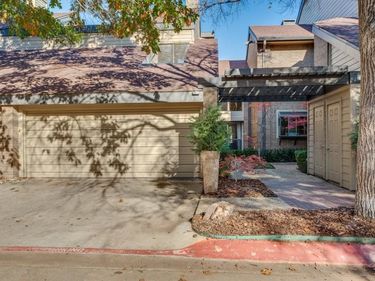 5012 Westgrove Drive, Dallas, TX 75248