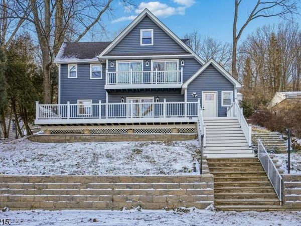49 Birch Pkwy, Byram, NJ 07871