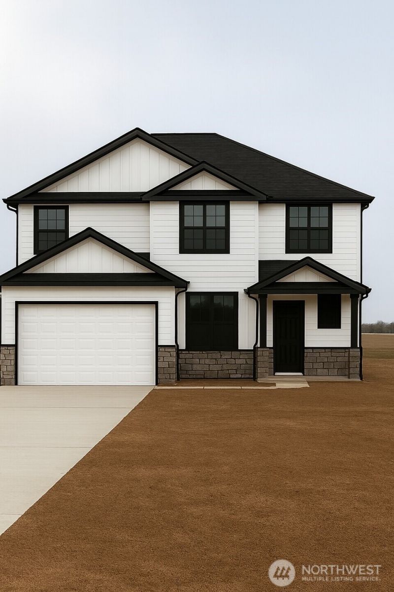 215 Poplar Street Ne, Royal City, WA 99357 Main Photo