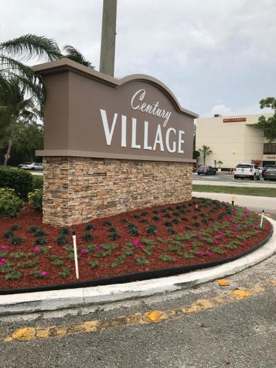 237 Northampton L, Unit 237, West Palm Beach, FL 33417 Main Photo