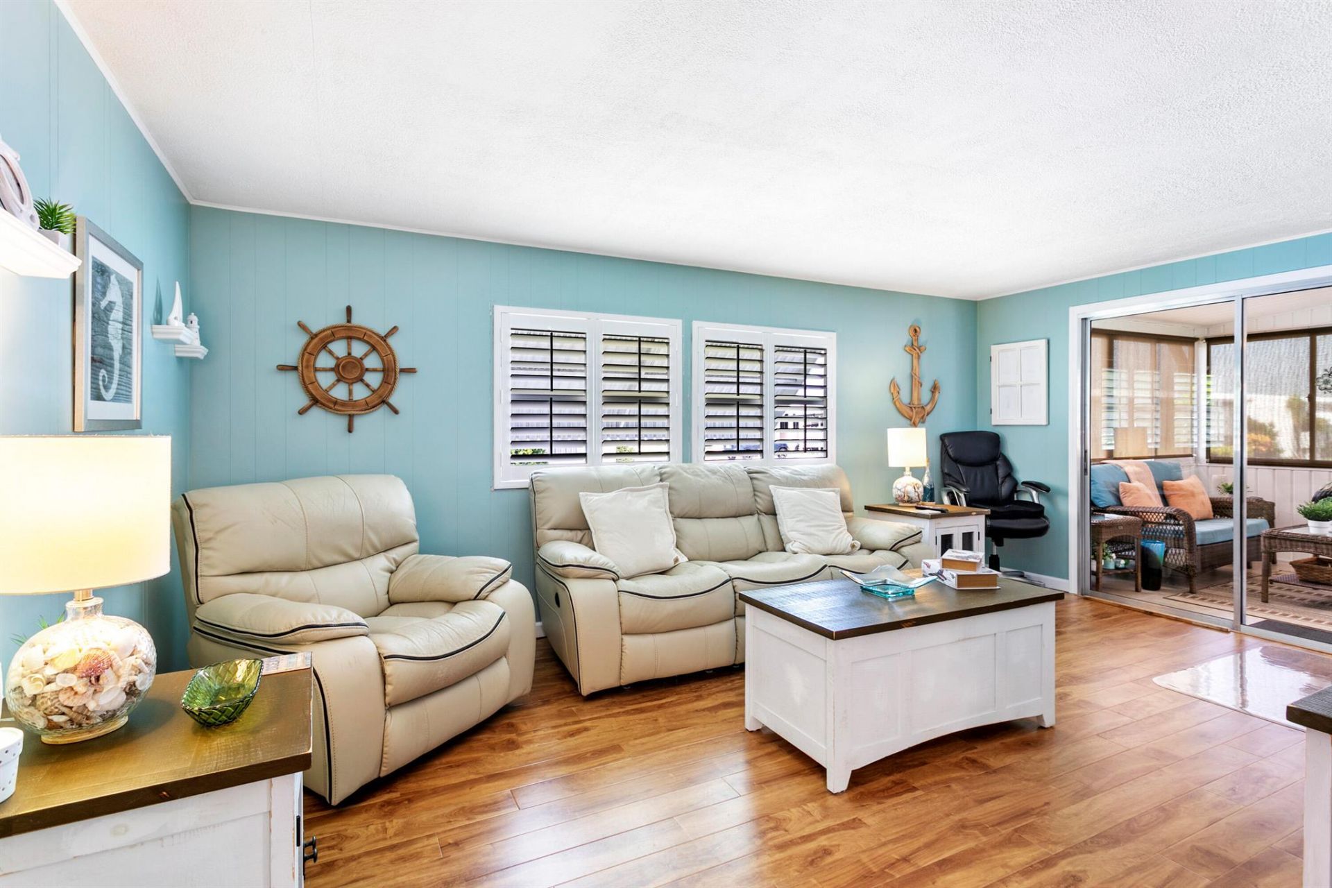 39001 Gayle Bay, Boynton Beach, FL 33436 Photo