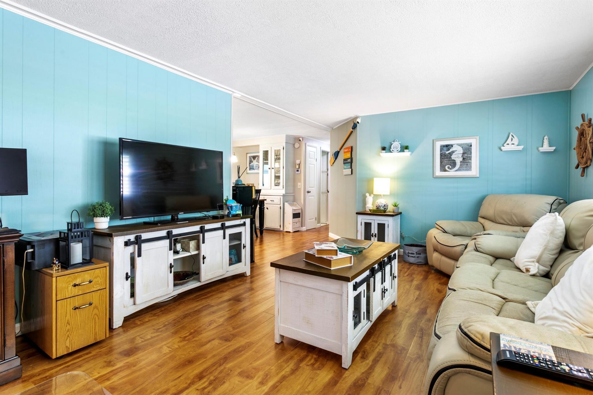 39001 Gayle Bay, Boynton Beach, FL 33436 Photo