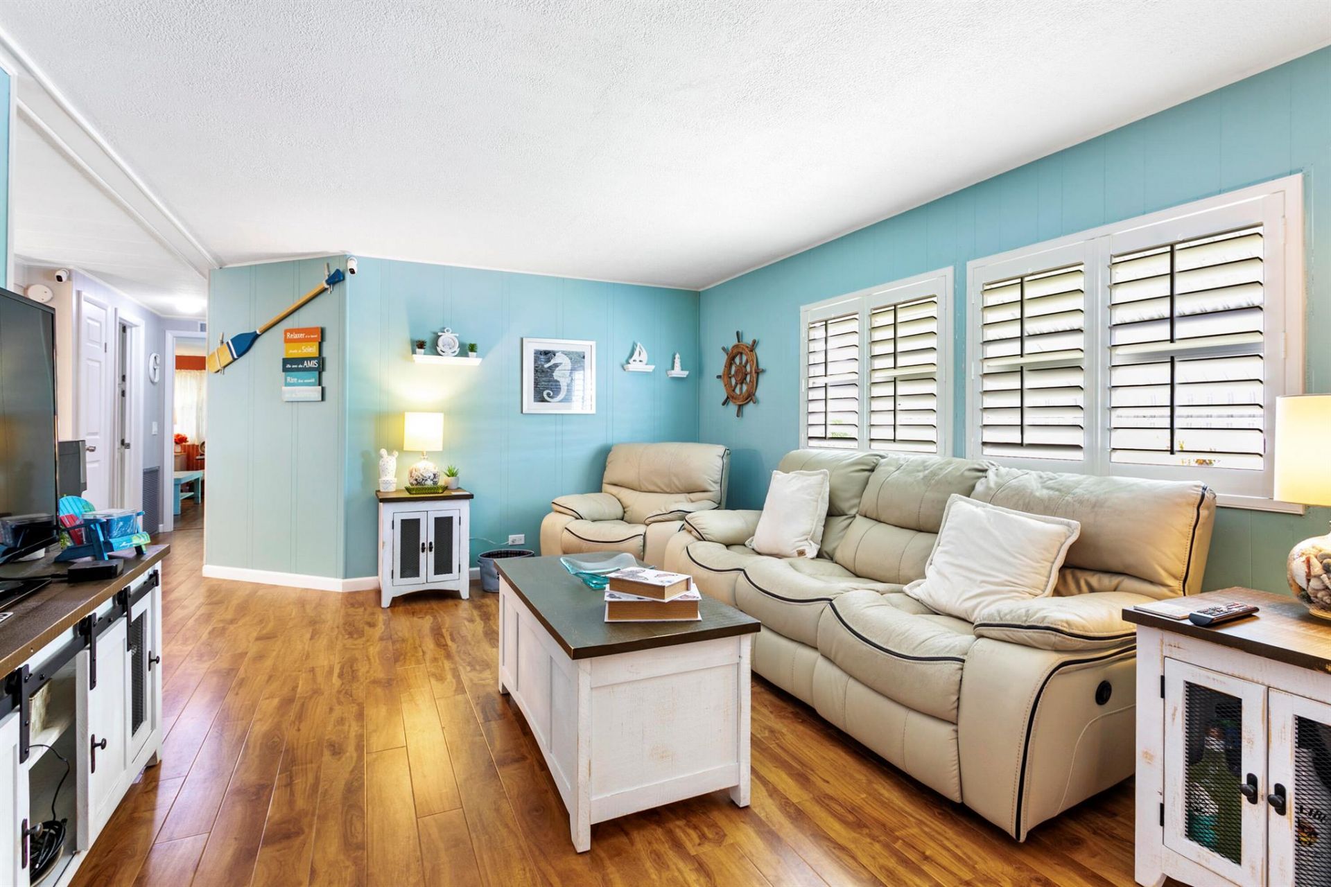 39001 Gayle Bay, Boynton Beach, FL 33436 Photo