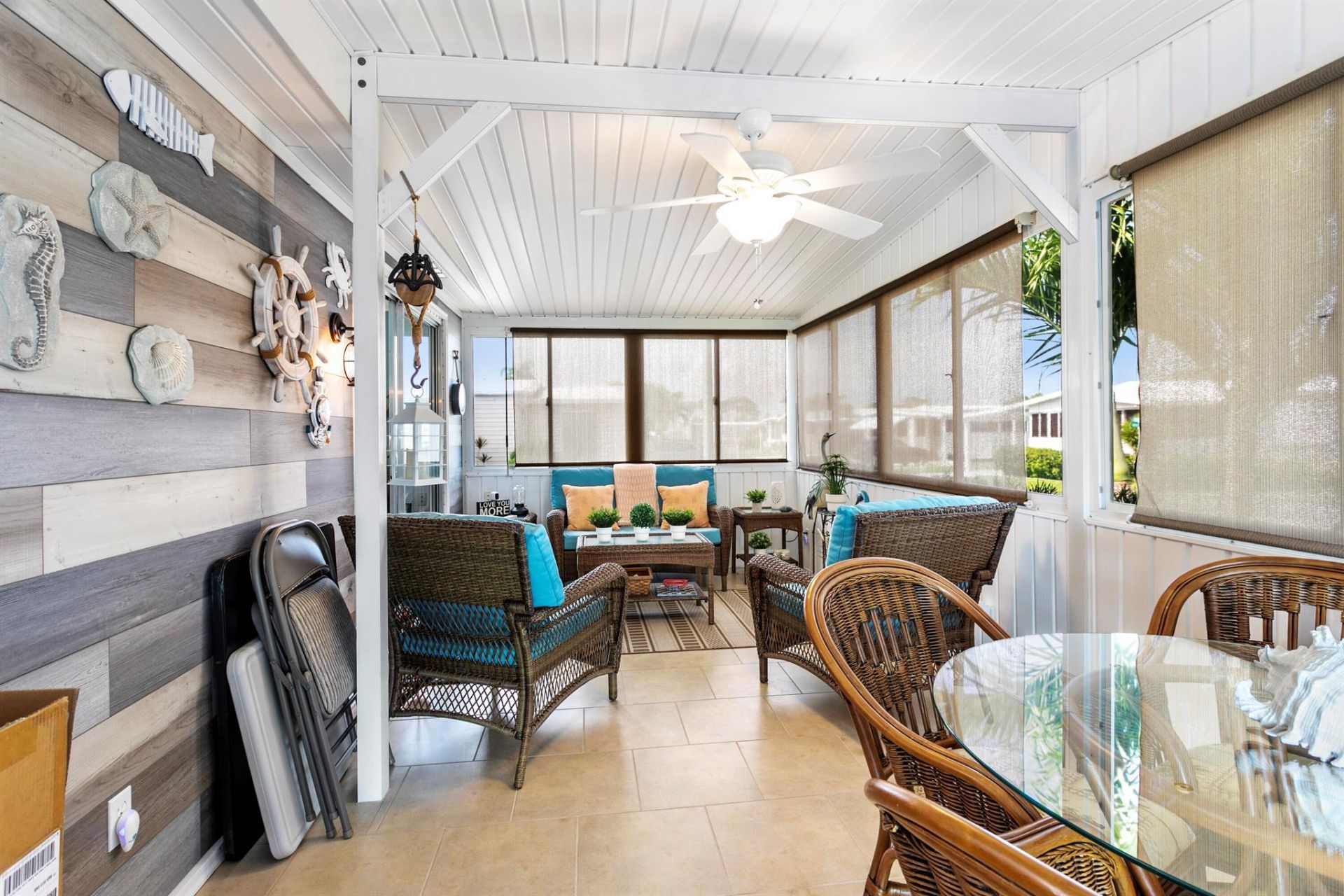 39001 Gayle Bay, Boynton Beach, FL 33436 Photo