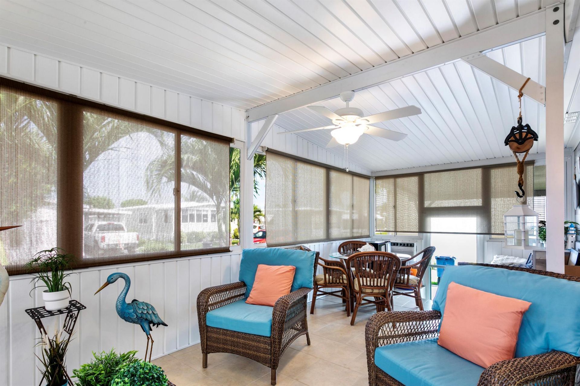 39001 Gayle Bay, Boynton Beach, FL 33436 Photo