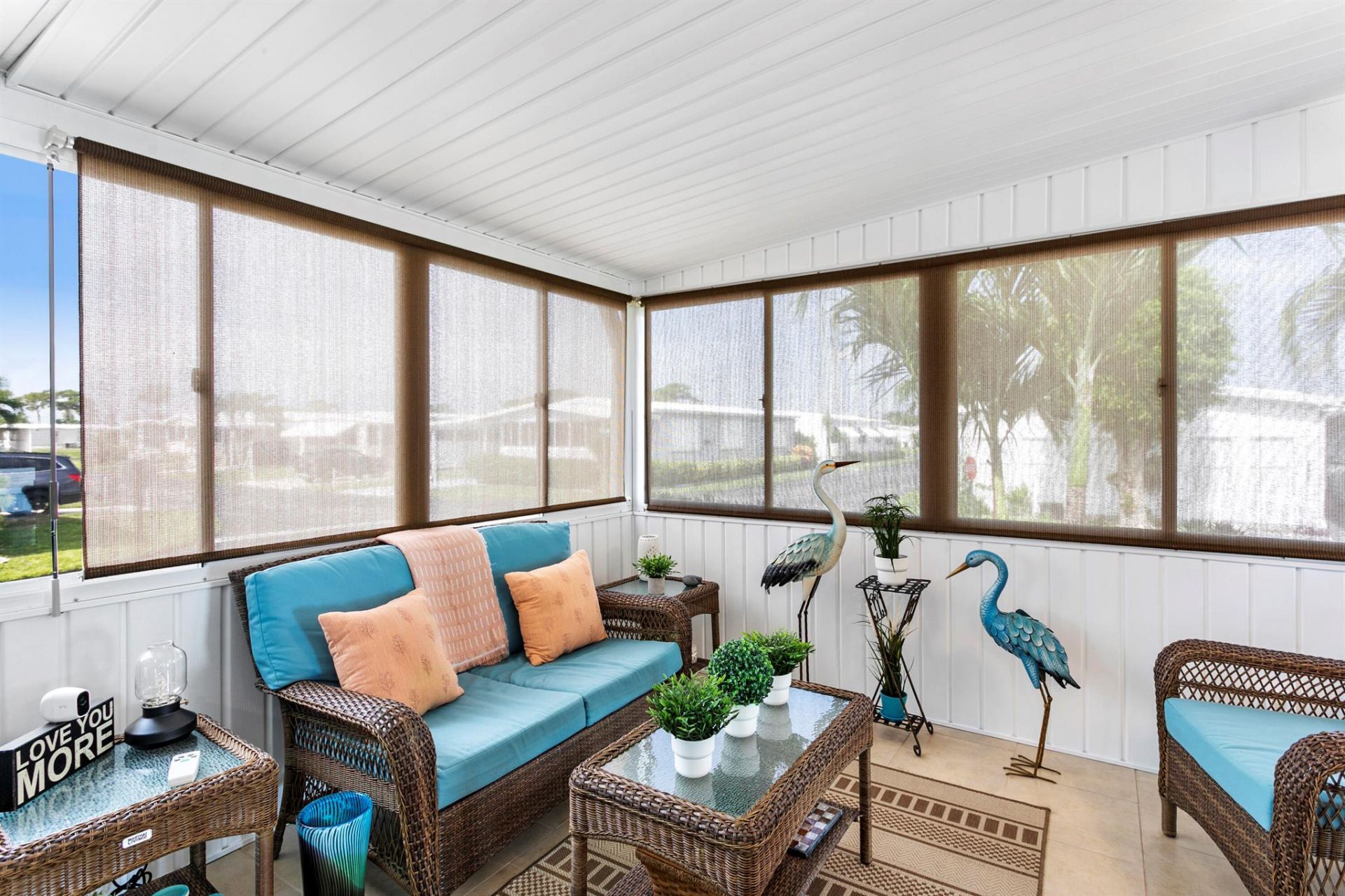 39001 Gayle Bay, Boynton Beach, FL 33436 Photo