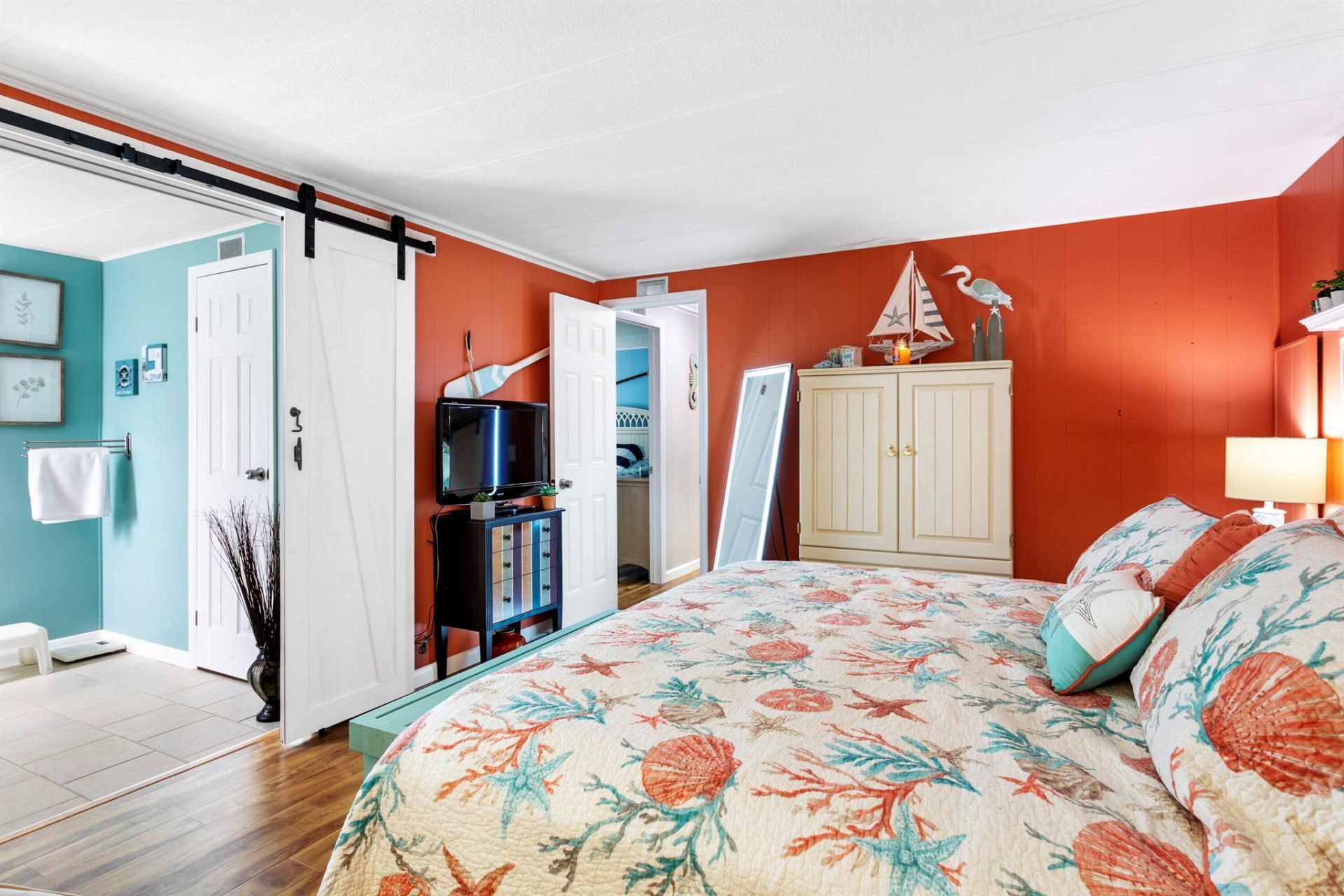 39001 Gayle Bay, Boynton Beach, FL 33436 Photo