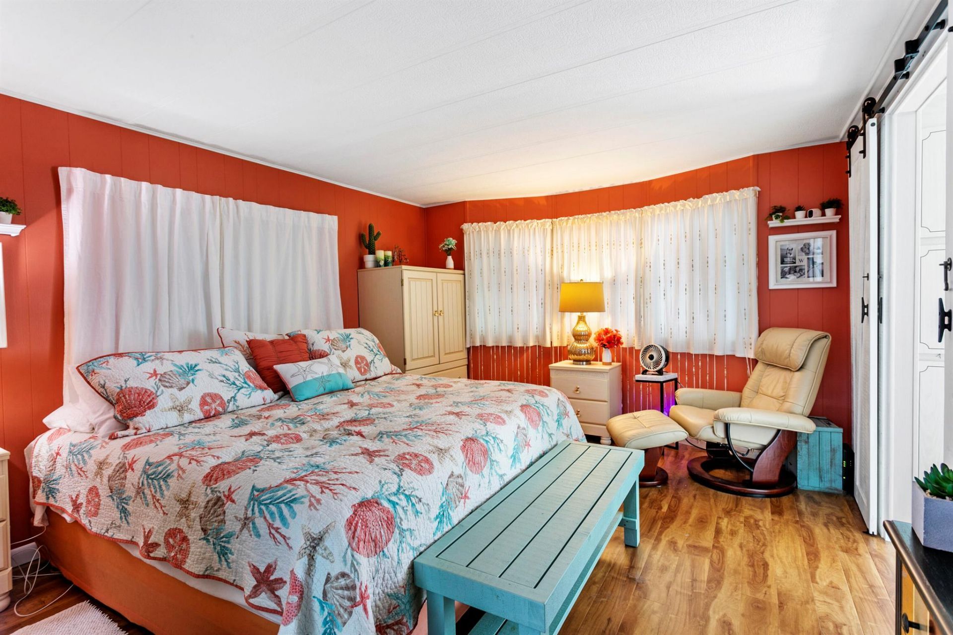 39001 Gayle Bay, Boynton Beach, FL 33436 Photo