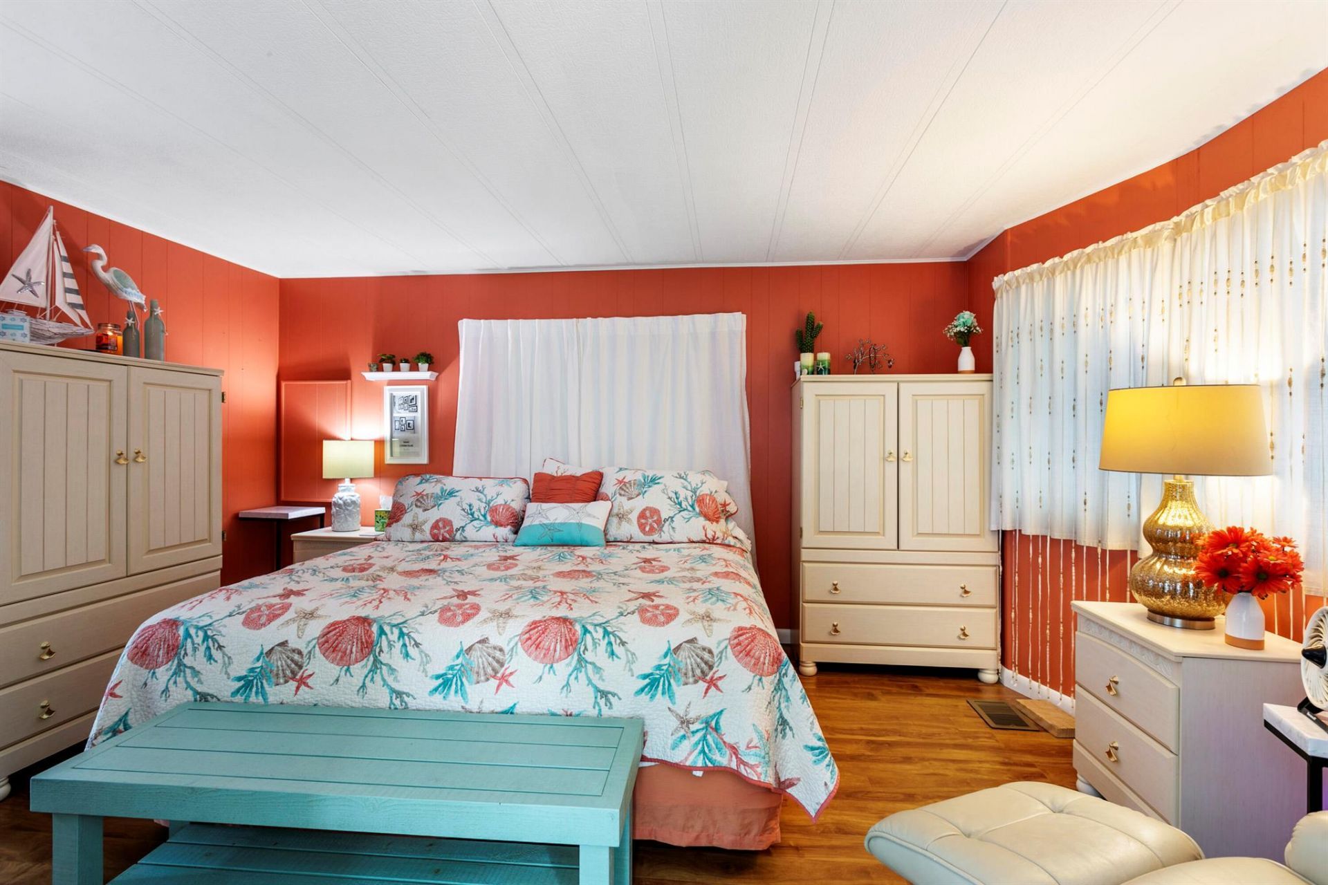 39001 Gayle Bay, Boynton Beach, FL 33436 Photo