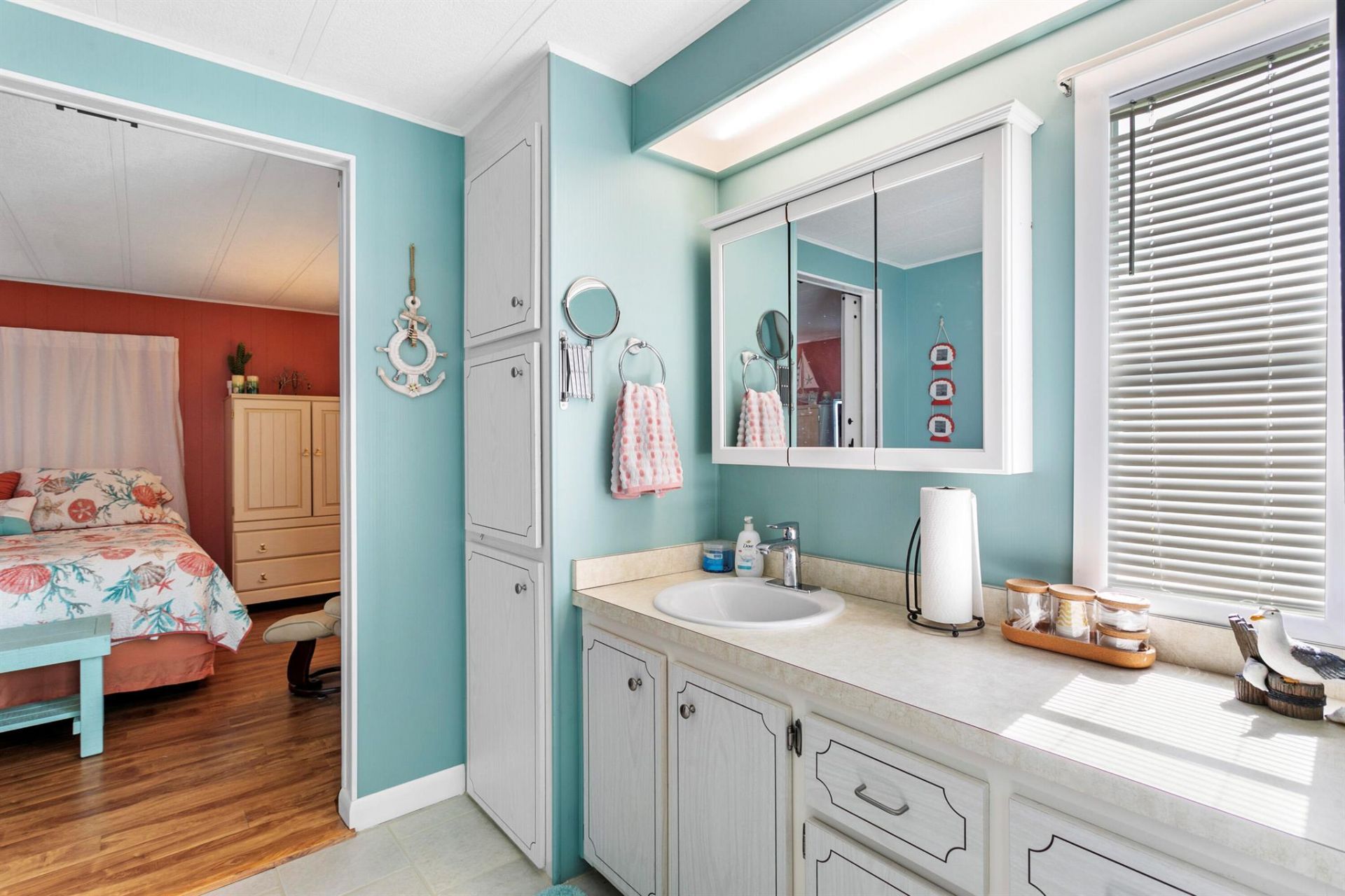 39001 Gayle Bay, Boynton Beach, FL 33436 Photo