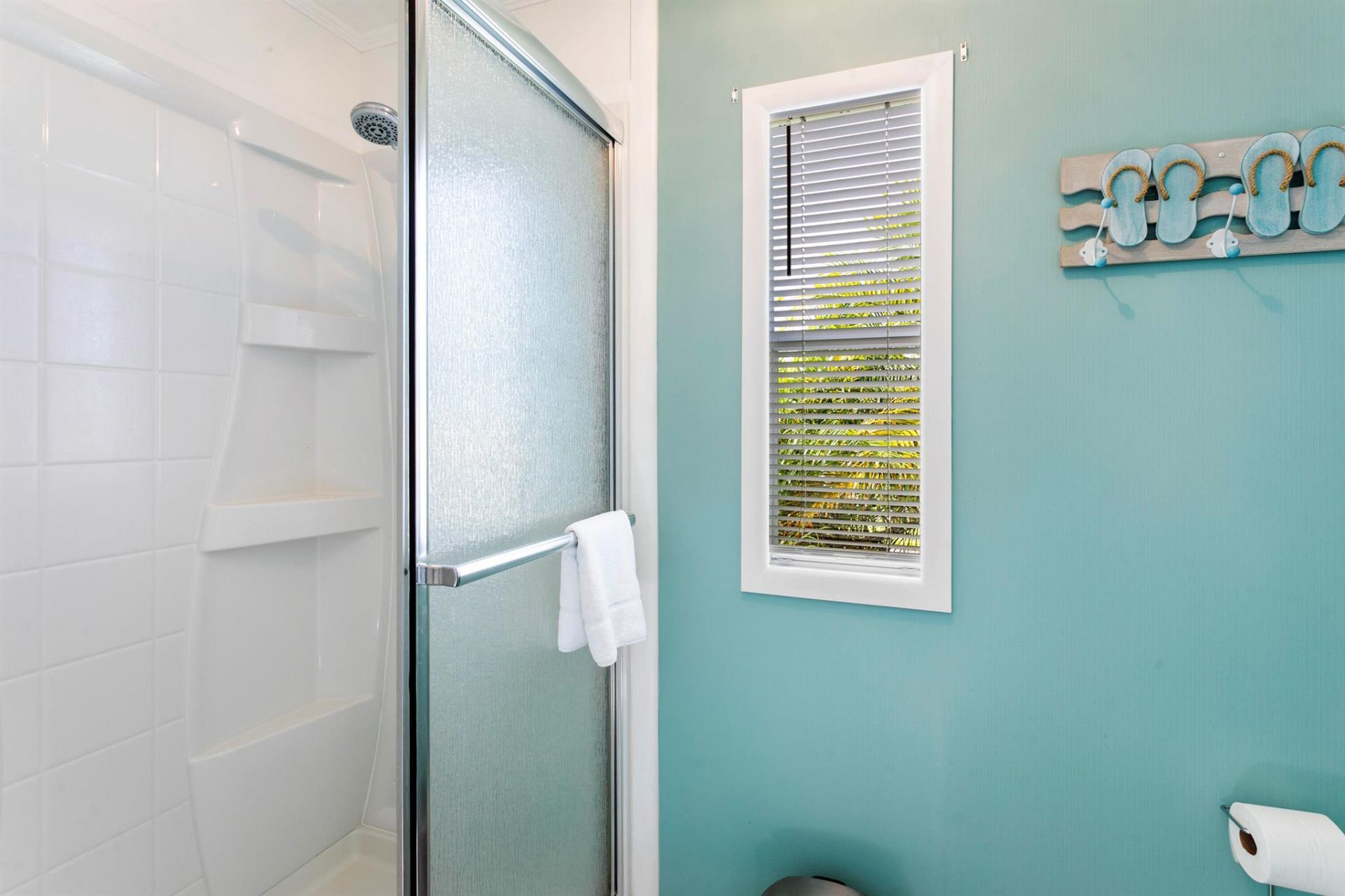 39001 Gayle Bay, Boynton Beach, FL 33436 Photo