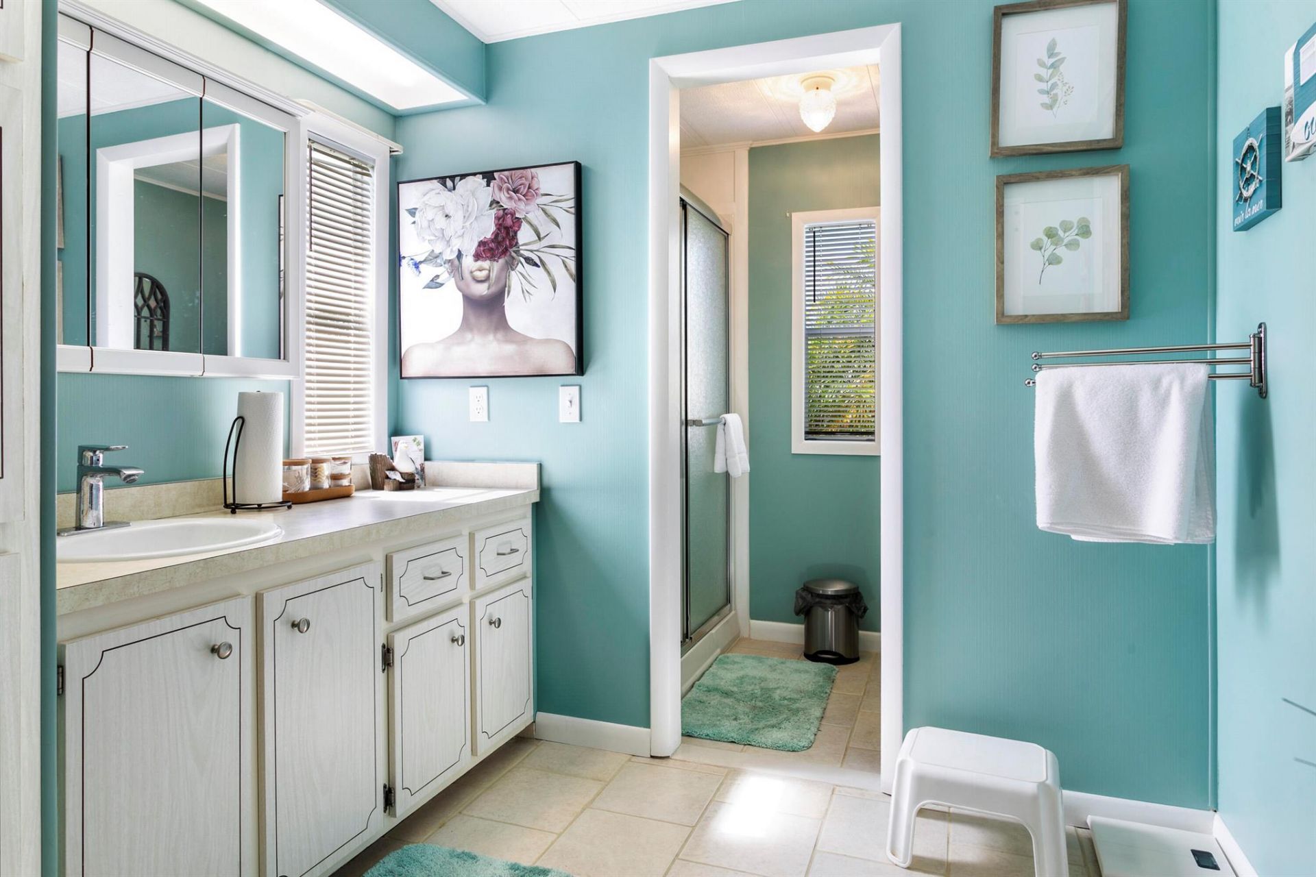 39001 Gayle Bay, Boynton Beach, FL 33436 Photo