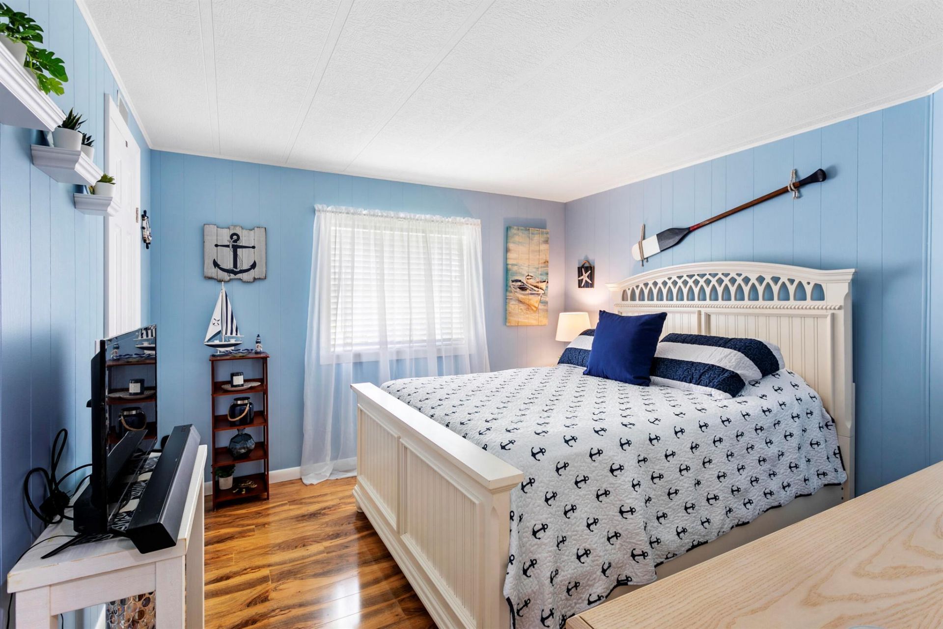 39001 Gayle Bay, Boynton Beach, FL 33436 Photo