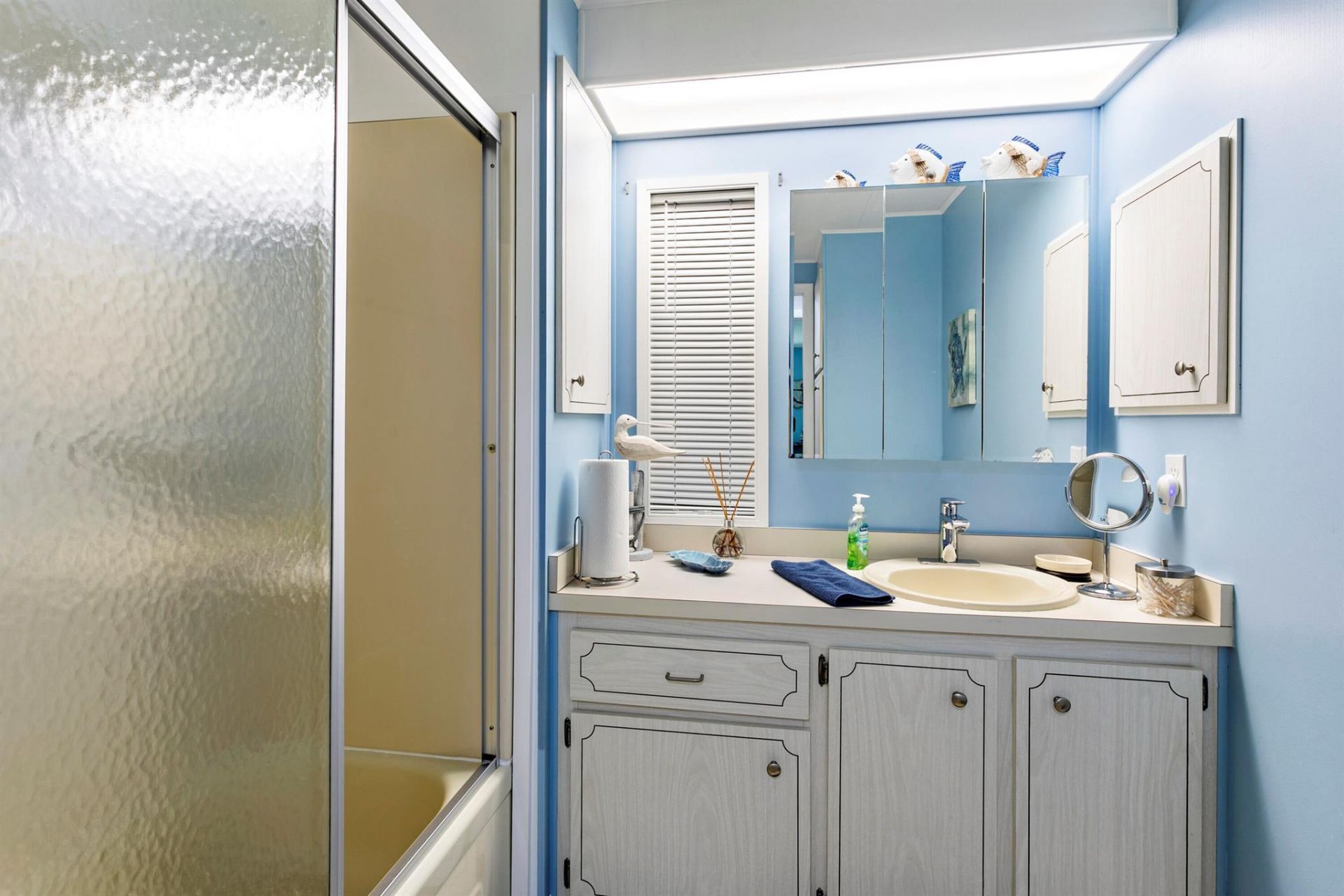 39001 Gayle Bay, Boynton Beach, FL 33436 Photo