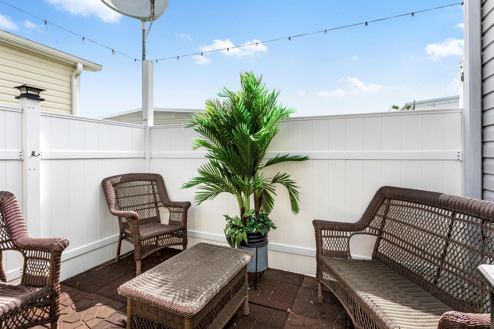 39001 Gayle Bay, Boynton Beach, FL 33436 Photo