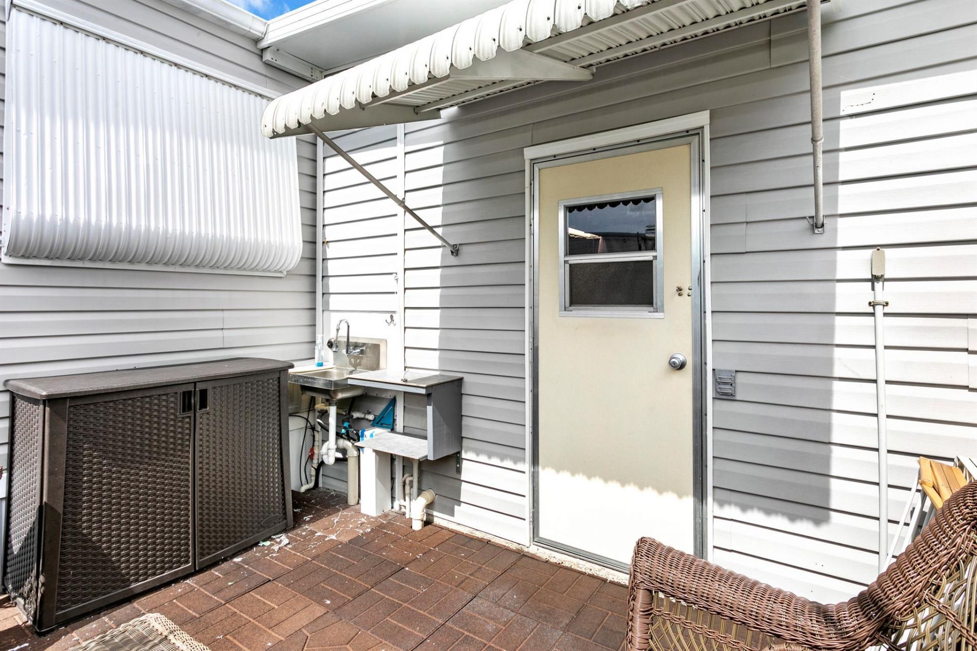 39001 Gayle Bay, Boynton Beach, FL 33436 Photo