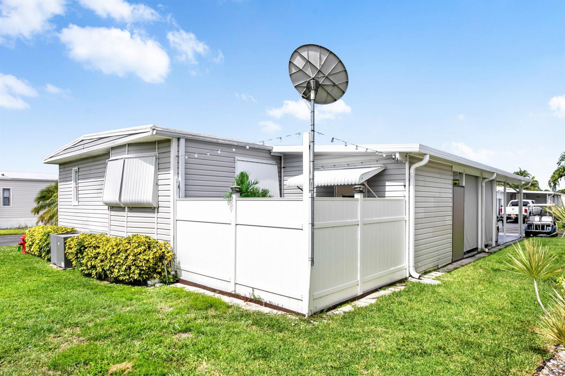 39001 Gayle Bay, Boynton Beach, FL 33436 Photo