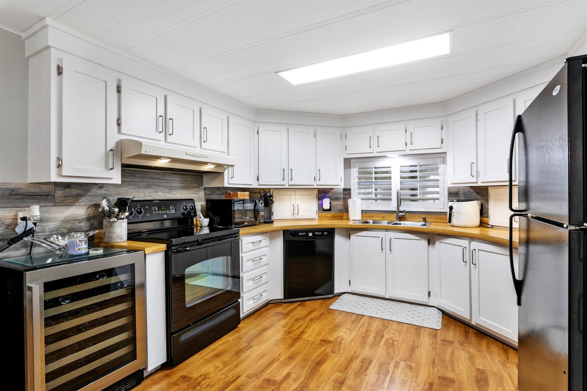 39001 Gayle Bay, Boynton Beach, FL 33436 Photo