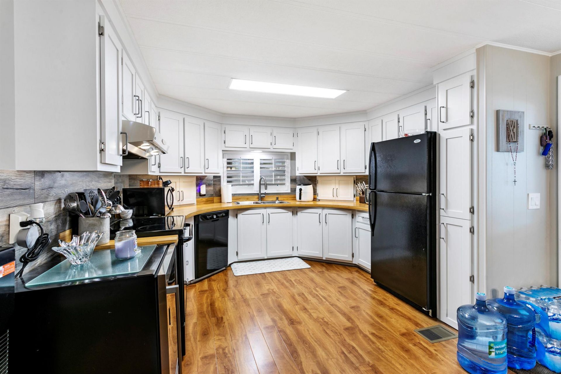 39001 Gayle Bay, Boynton Beach, FL 33436 Photo