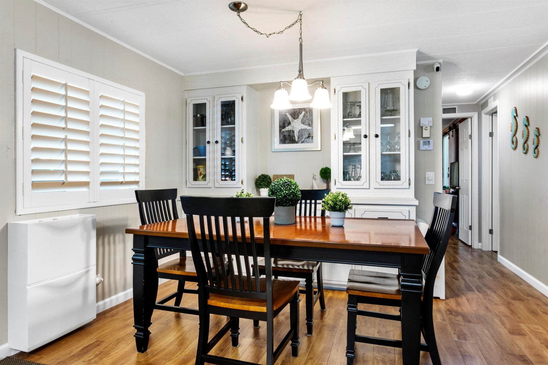 39001 Gayle Bay, Boynton Beach, FL 33436 Photo