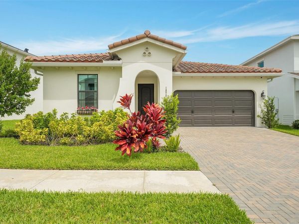 1878 Wandering Willow Way, Loxahatchee, FL 33470