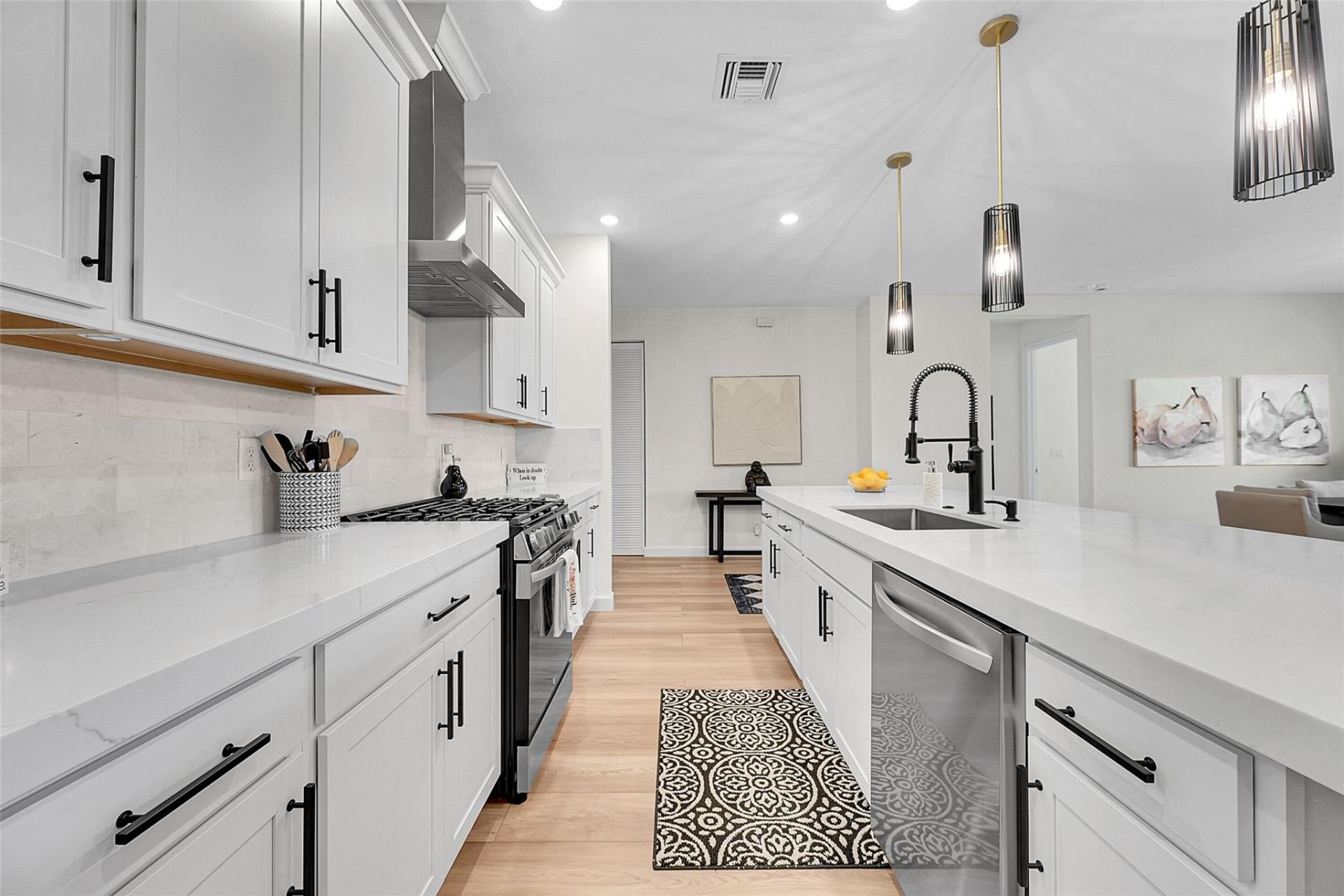 1878 Wandering Willow Way, Loxahatchee, FL 33470 Photo