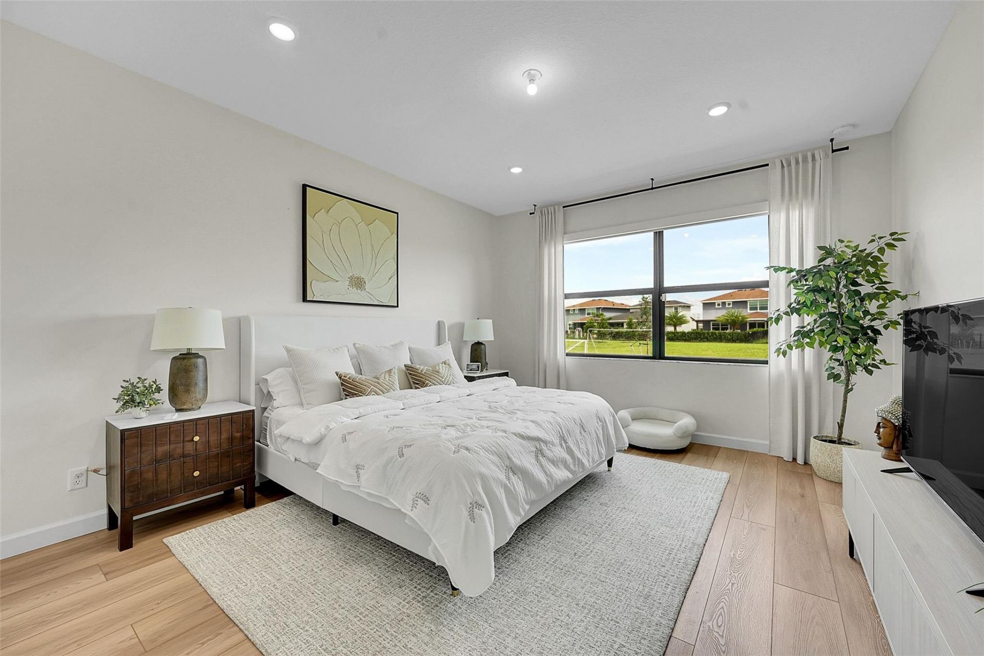 1878 Wandering Willow Way, Loxahatchee, FL 33470 Photo