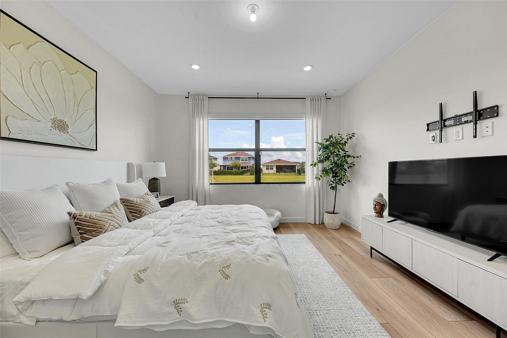 1878 Wandering Willow Way, Loxahatchee, FL 33470 Photo