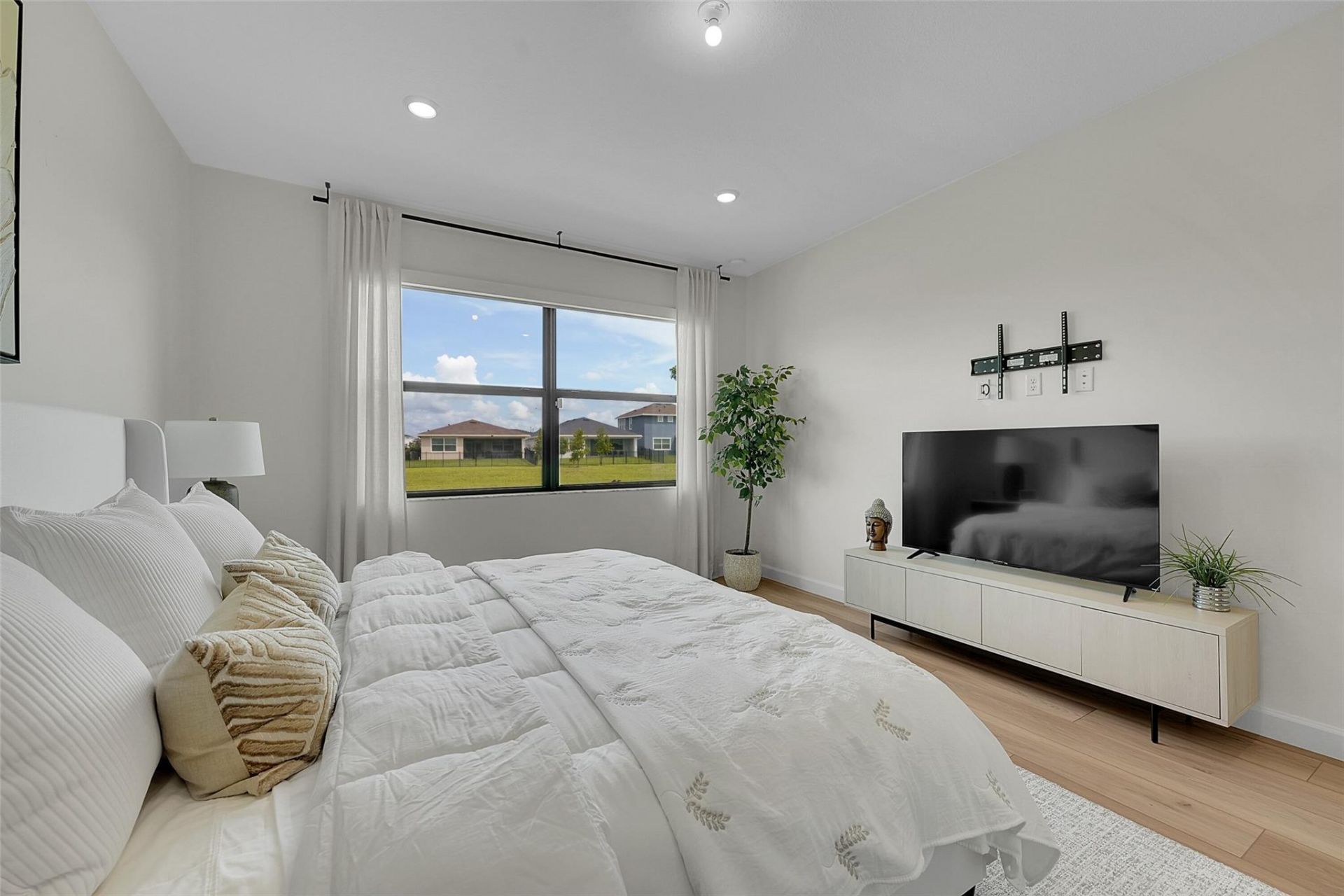 1878 Wandering Willow Way, Loxahatchee, FL 33470 Photo